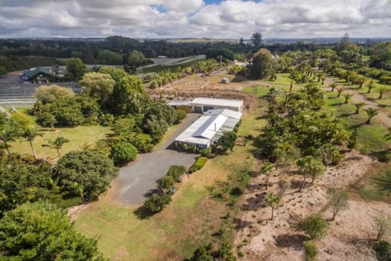 Photo of property in 46 Wiroa Road, Kerikeri, 0293