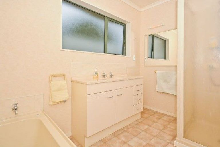 Photo of property in 160a Bankwood Road, Chartwell, Hamilton, 3210