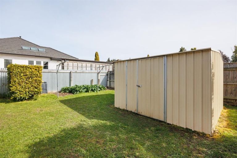 Photo of property in 14 Totara Street, Marton, 4710