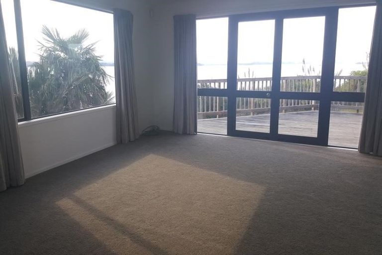Photo of property in 21b Siesta Terrace, Gulf Harbour, Whangaparaoa, 0930