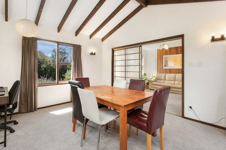 Photo of property in 19 Carruthers Street, Ilam, Christchurch, 8041