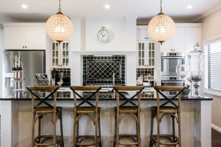 Photo of property in 7 Pelorus Avenue, Poraiti, Napier, 4112