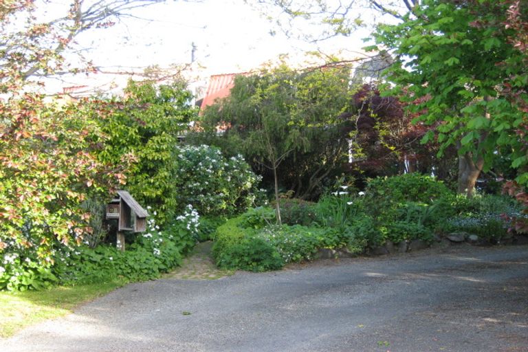 Photo of property in 23 Glenhill Drive, Witherlea, Blenheim, 7201