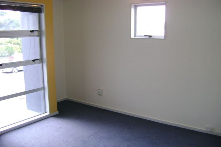 Photo of property in 3/71 Springfield Road, St Albans, Christchurch, 8014