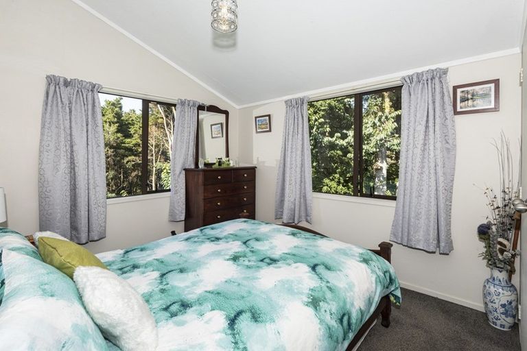 Photo of property in 8 Awa Glade Lane, Tikipunga, Whangarei, 0112