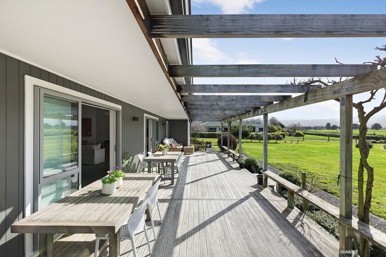 Photo of property in 33 North Street, Greytown, 5712