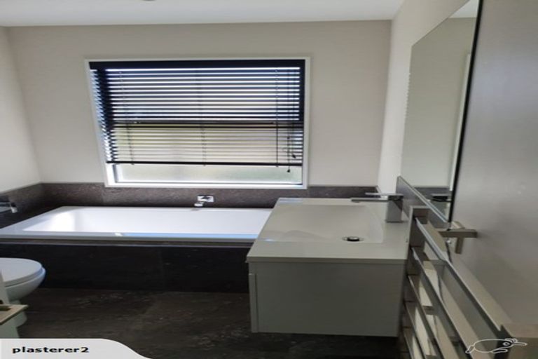 Photo of property in 27 Blaenavon Lane, Halswell, Christchurch, 8025