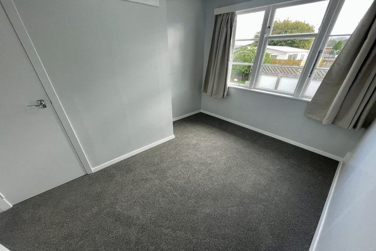 Photo of property in 12 Mccurdy Street, Elderslea, Upper Hutt, 5018