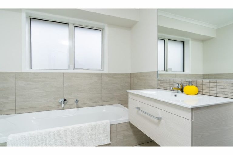 Photo of property in 20 Jack Boyd Drive, Mangawhai Heads, Mangawhai, 0573