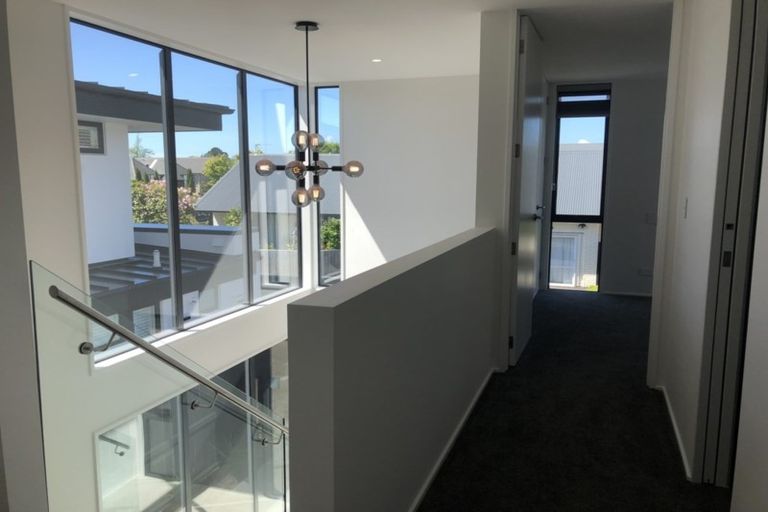Photo of property in 39 Clissold Street, Merivale, Christchurch, 8014