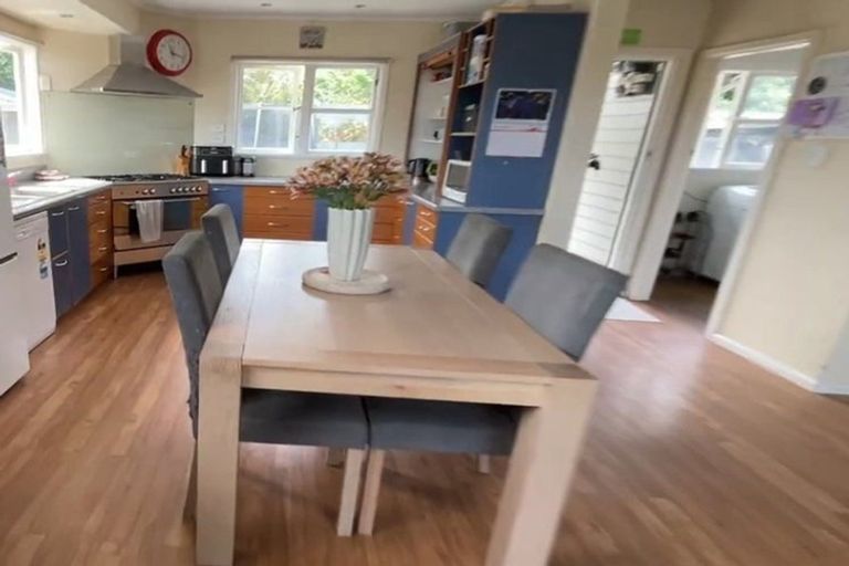 Photo of property in 32a Salisbury Road, Richmond, 7020