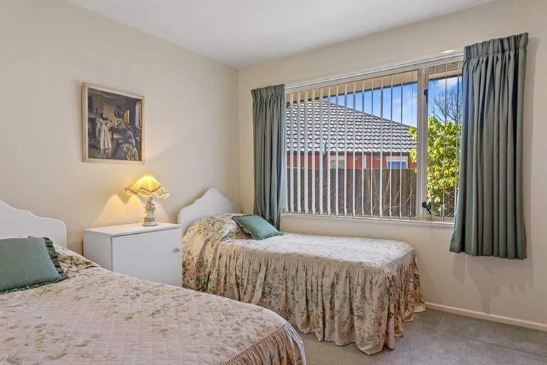 Photo of property in 21 Carmana Gardens, Rangiora, 7400