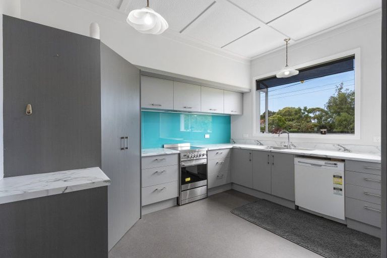 Photo of property in 260a Riverbend Road, Meeanee, Napier, 4110