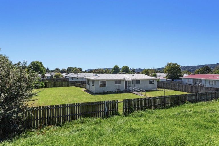 Photo of property in 21 Watarawi Place, Whakatane, 3120