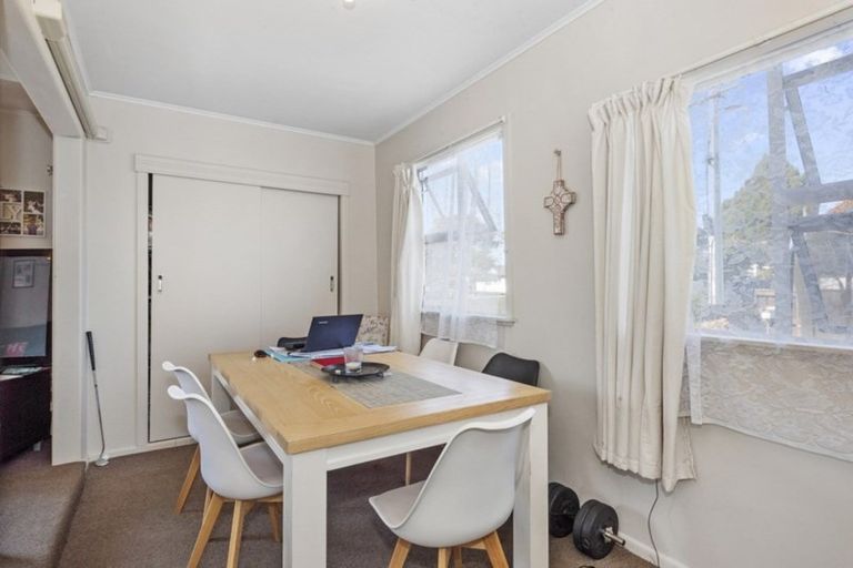 Photo of property in 15 Smith Street, Frankton, Hamilton, 3204