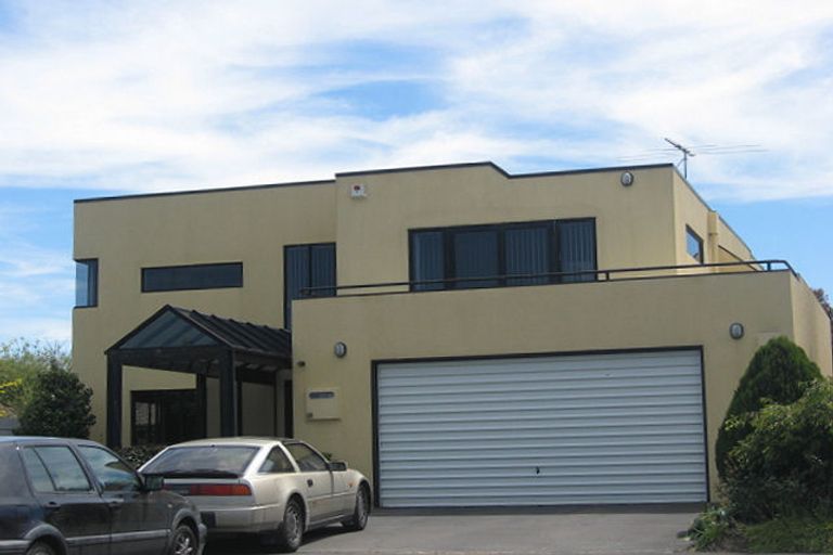 Photo of property in 48 Oregon Place, Burwood, Christchurch, 8061