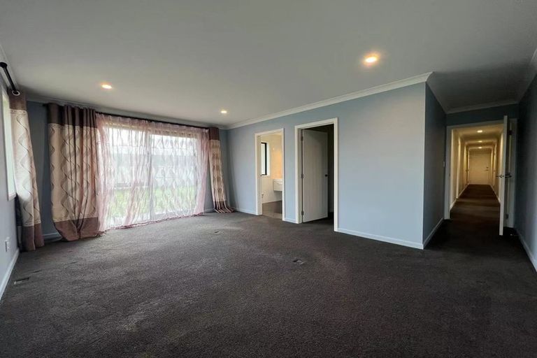 Photo of property in 221 Cumberland Drive, Flagstaff, Hamilton, 3210