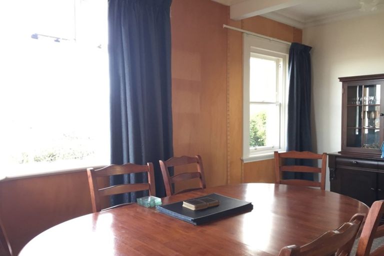 Photo of property in 133 Stafford Street, Dunedin Central, Dunedin, 9016