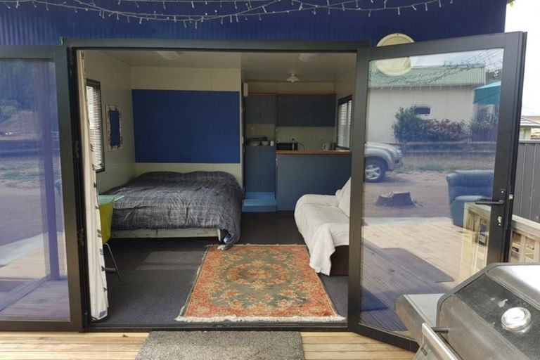 Photo of property in 18 Perriam Place, Mount Pisa, Cromwell, 9383