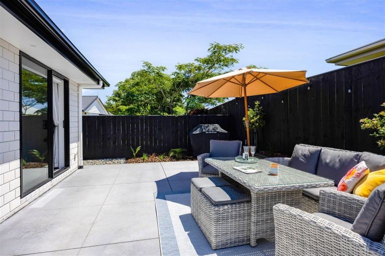 Photo of property in 90c Smart Road, Glen Avon, New Plymouth, 4312