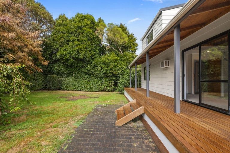 Photo of property in 57a Nairn Road, Hunua, Papakura, 2583
