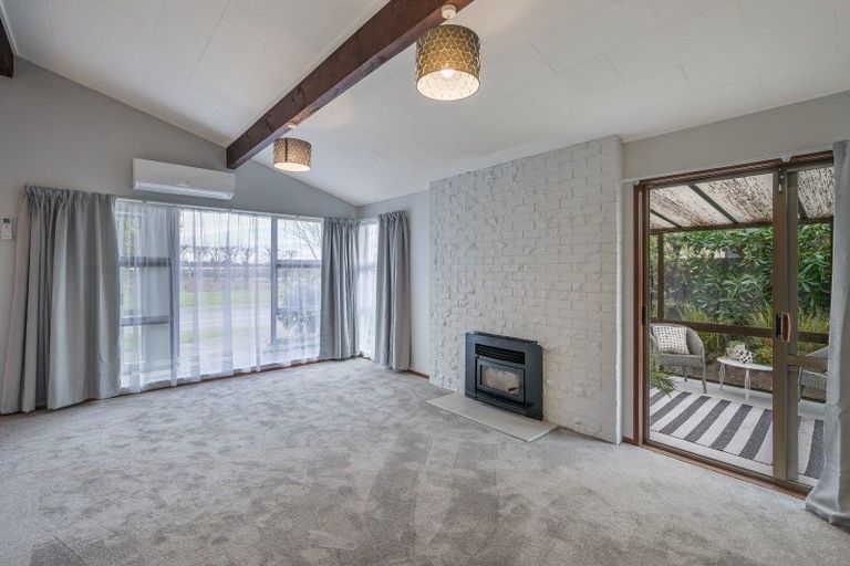 Photo of property in 232 Portsmouth Road, Flaxmere, Hastings, 4120