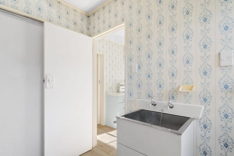 Photo of property in 634a River Road, Chartwell, Hamilton, 3210