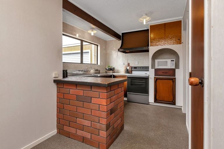 Photo of property in 134b Mill Road, Kensington, Whangarei, 0112