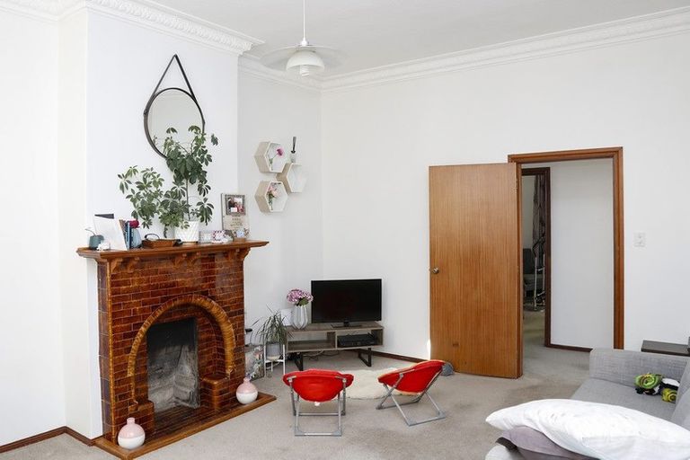 Photo of property in 95 Aln Street, Oamaru, 9400