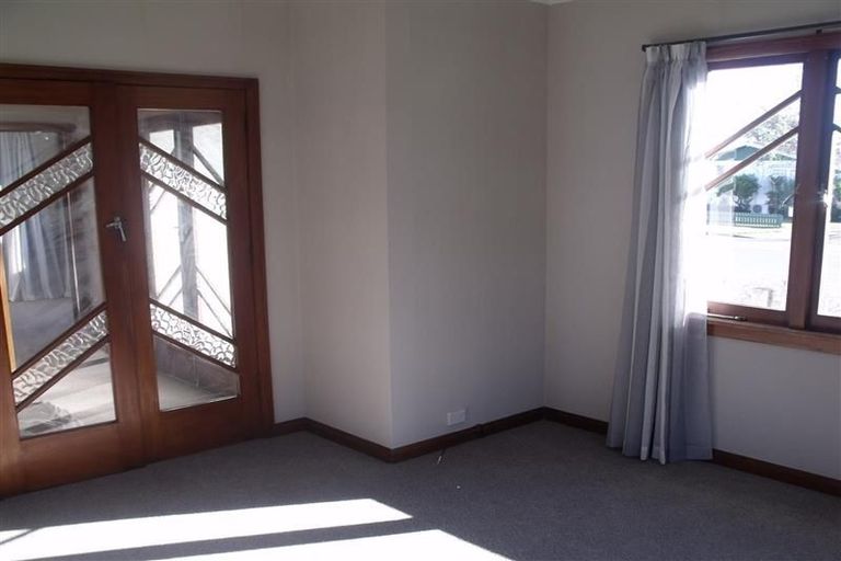 Photo of property in 302 Charles Street, Saint Leonards, Hastings, 4120