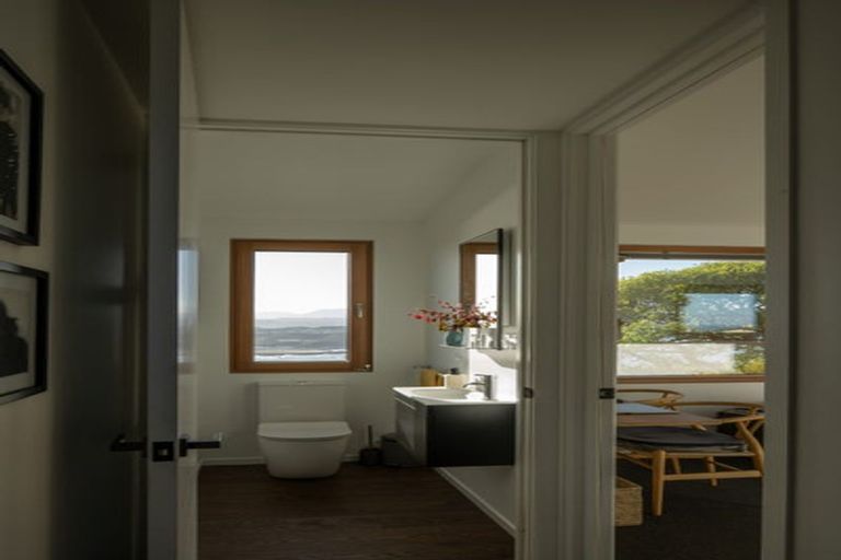 Photo of property in 79 Buckley Road, Southgate, Wellington, 6023