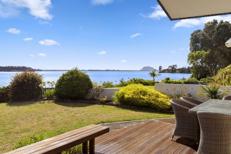 Photo of property in 16 Fairlie Grove, Te Puna, Tauranga, 3174