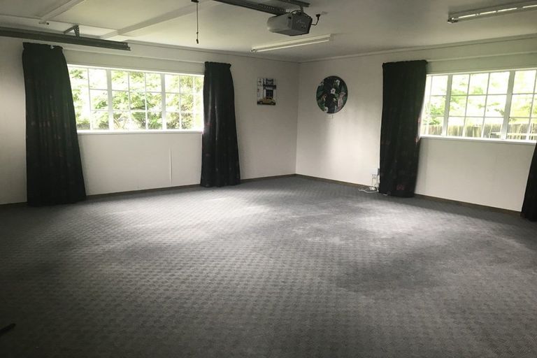 Photo of property in 30 Moncur Drive, Springfield, Rotorua, 3015