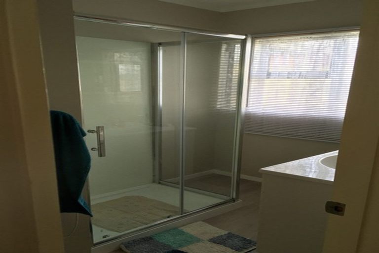 Photo of property in 1/5 Kaka Street, Piopio, 3912