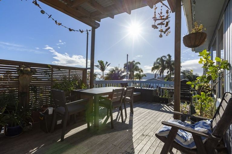 Photo of property in 168 State Highway 10, Coopers Beach, 0420