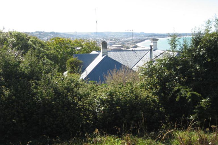 Photo of property in 28 Avon Street, South Hill, Oamaru, 9400