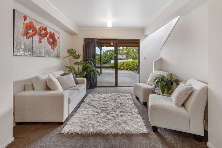 Photo of property in 41 Matipo Crescent, Pukete, Hamilton, 3200