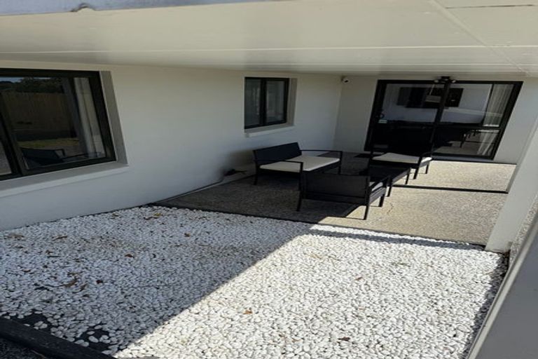 Photo of property in 21 Frederick Reece Drive, The Gardens, Auckland, 2105