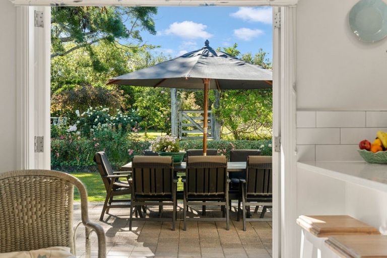 Photo of property in 94 Titoki Street, Lansdowne, Masterton, 5810