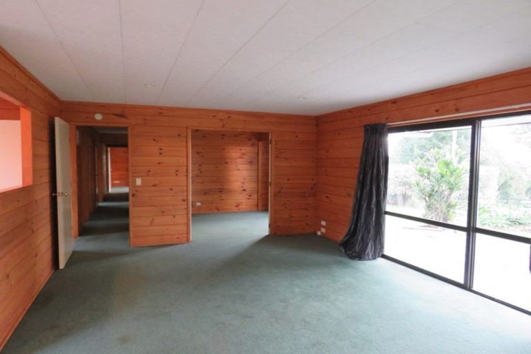 Photo of property in 1 Rarere Terrace, Kerikeri, 0230