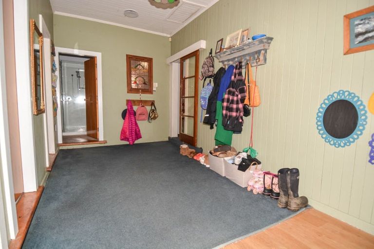 Photo of property in 85 Earn Street, Appleby, Invercargill, 9812