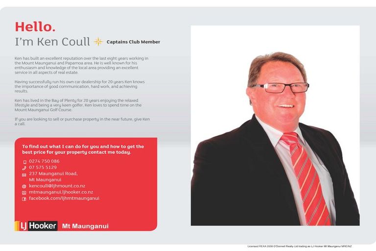 Photo of property in Seacrest, 19/200 Papamoa Beach Road, Papamoa Beach, Papamoa, 3118