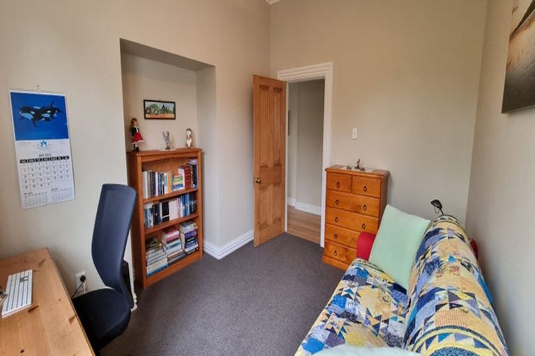 Photo of property in 26a Willock Street, Kaiapoi, 7630