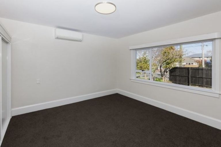 Photo of property in 34 Sugden Street, Spreydon, Christchurch, 8024