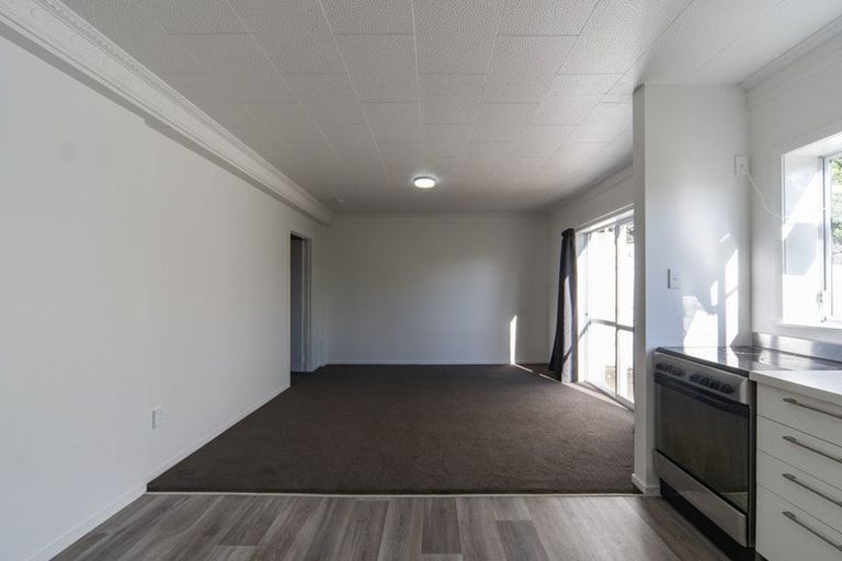 Photo of property in 3 O'donoghue Street, Hillcrest, Hamilton, 3216