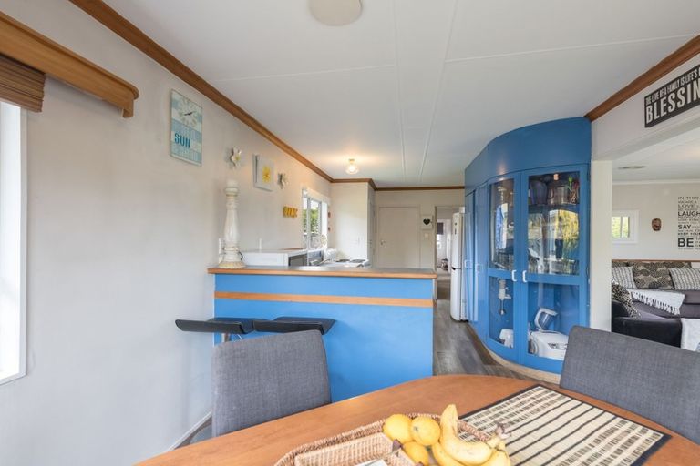 Photo of property in 2/46 Croucher Street, Richmond, 7020