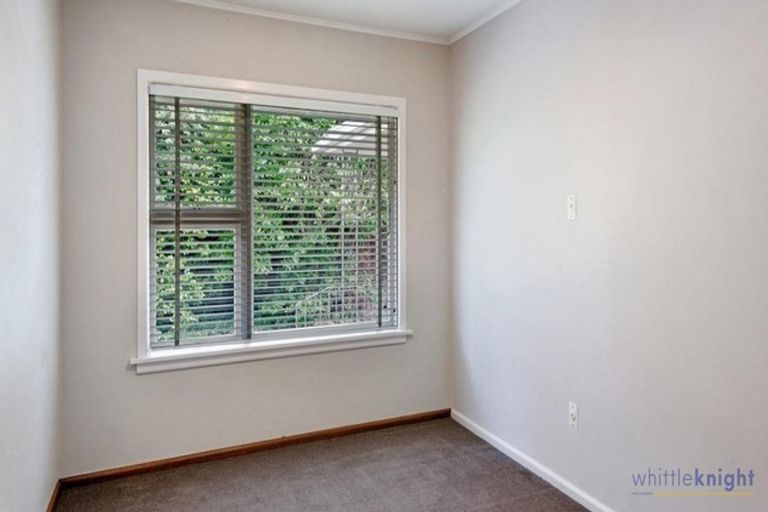 Photo of property in 17 Reading Street, Upper Riccarton, Christchurch, 8041