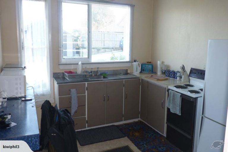 Photo of property in 12 Win Place, Richmond, 7020