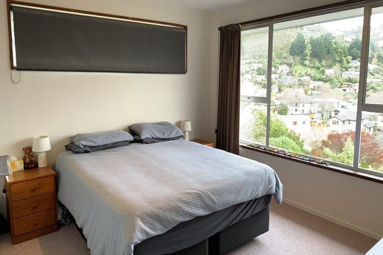 Photo of property in 7 Sunvale Terrace, Cashmere, Christchurch, 8022