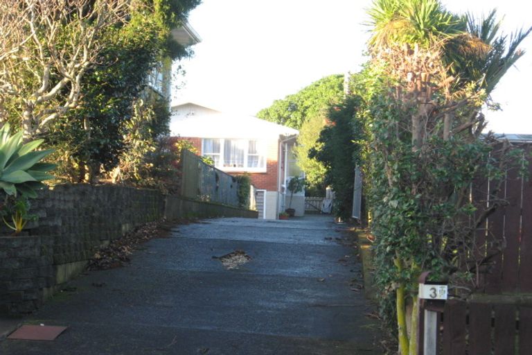 Photo of property in 3 Brouder Place, Hillpark, Auckland, 2102